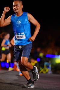 BIB: 2013, 40715
                            <button type="button" onclick="openModal(21569458)" class="btn btn-primary btn-sm float-right btn-popup" data-toggle="modal" data-target=".modal-high-quality">
                        <i class="fas fa-shopping-cart"></i> Add to Cart
                    </button>
                                            <button type="button" onclick="isThisMe(21569458, true)" class="btn btn-success btn-sm float-right btn-popup btn-isme hidden" data-toggle="tooltip" data-placement="bottom" title="นี่คือรูปของคุณใช่ไหม คลิกที่นี่เพื่อเอาเข้าอัลบั้ม">
                        <i class="fas fa-plus"></i> Add to album
                    </button>
                    <button type="button" onclick="isThisMe(21569458, false)" class="btn btn-warning btn-sm float-right btn-popup btn-isnotme hidden">
                        <i class="fas fa-ban"></i> Remove from album
                    </button>